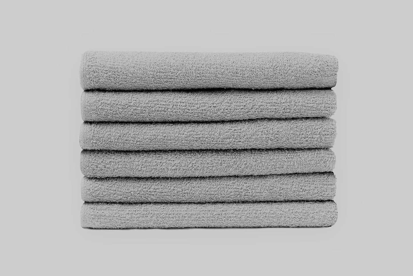 ProTex Luxe3™ 16"x29" Towels - Case Pack - 3.0 lb per pk