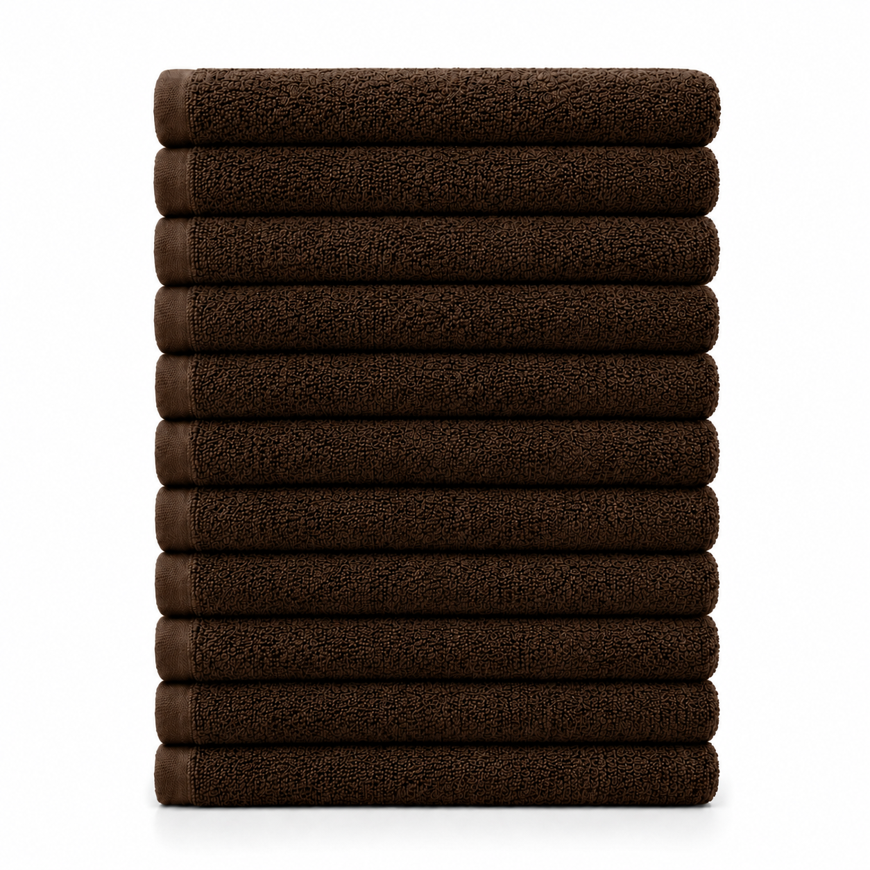 ProTex ImperialPRO™ 16"x29" Towels - 12 Towels per Pack - 4.25 lb per Pack