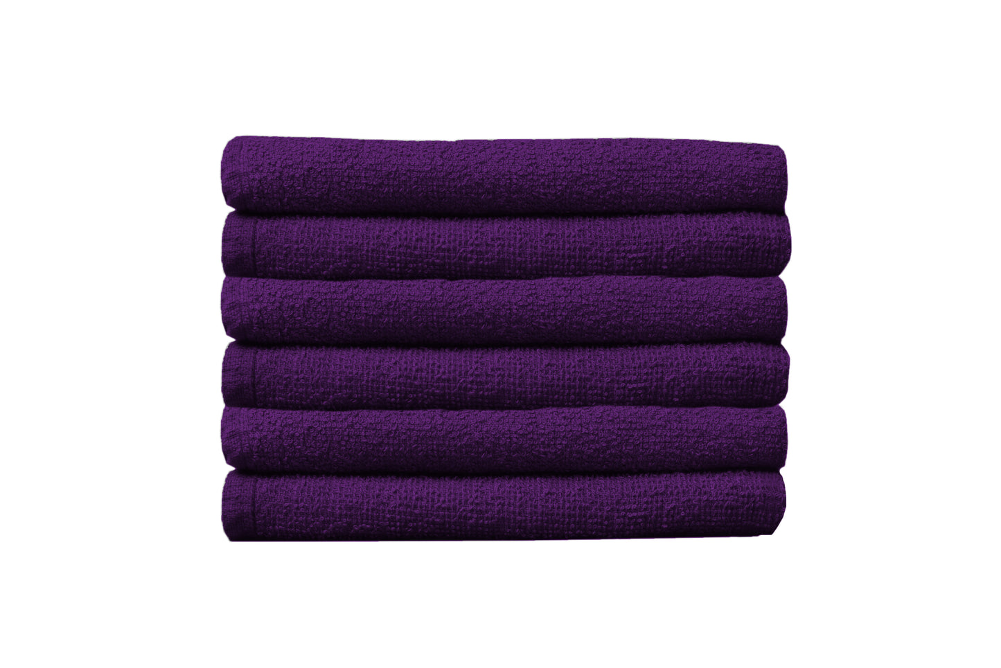 ProTex Bleach Guard Legacy™ 16"x26" Towels - 9/Pack - 1.7 lb per pk