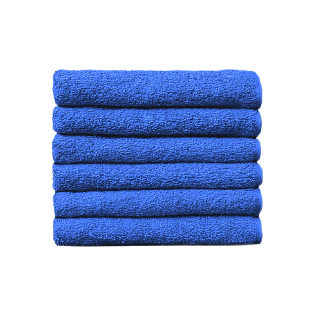 ProTex Goliath™ 16"x29" Towels - Case Pack - 3.8 lb per pk