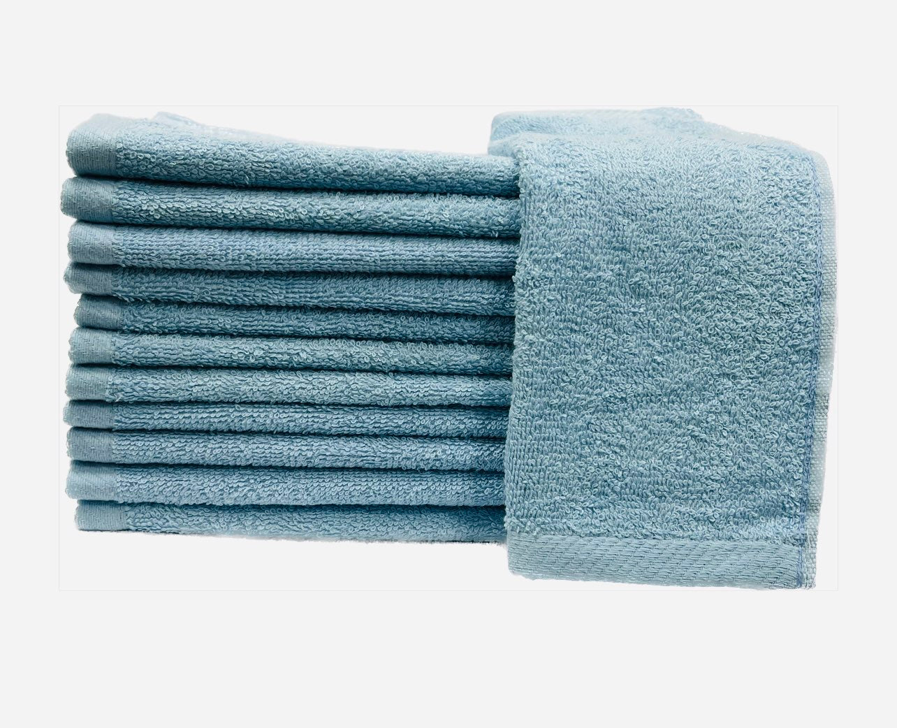 ProTex Luxe3™ 16"x29" Towels - Case Pack - 3.0 lb per pk