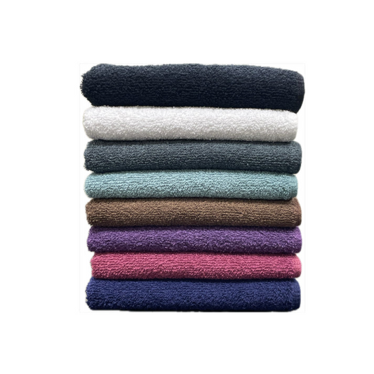 ProTex Bleach Guard CutPRO™ 16"x27"Towels - 12/Pack - 2.8 lb per pk