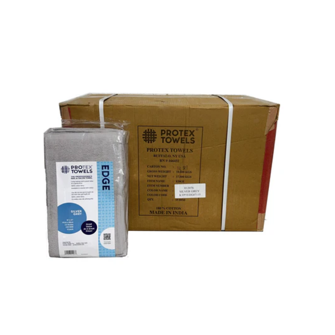 ProTex Edge™ 16"x27" Towels - Case Pack - 2.5 lb per pk