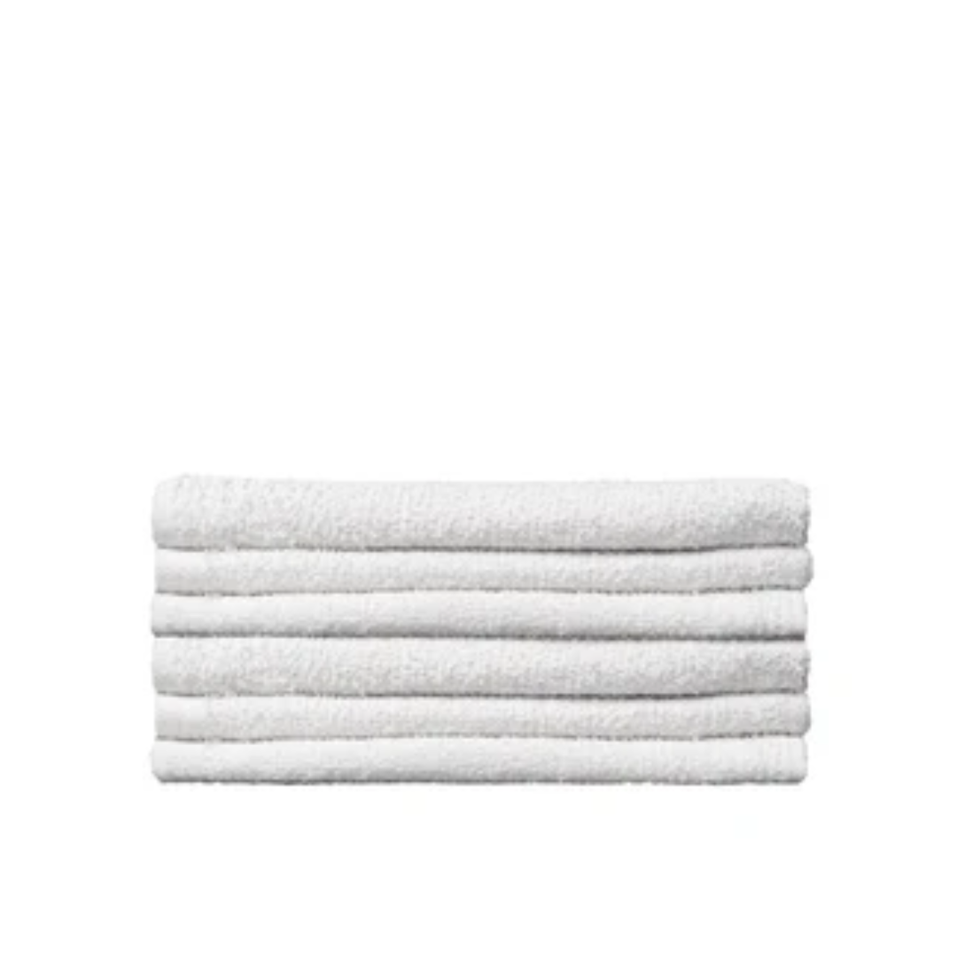 ProTex Essentials28FPRO 11"x40" Towels - 12/Pack - 2.8 lb per pk