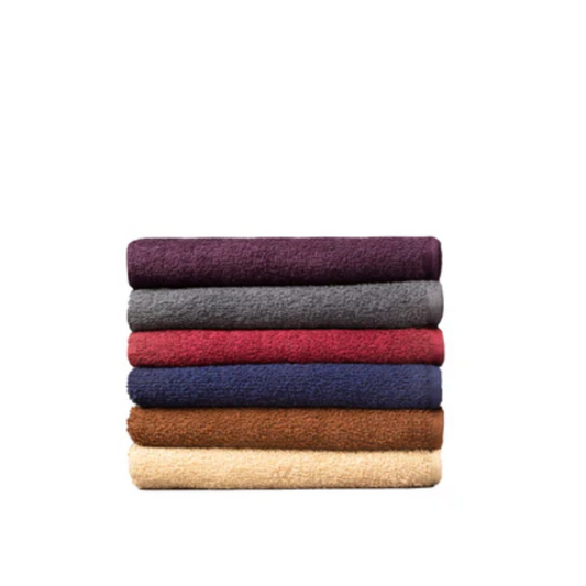 ProTex Goliath™ 16"x29" Towels - 12/Pack - 3.8 lb per pk