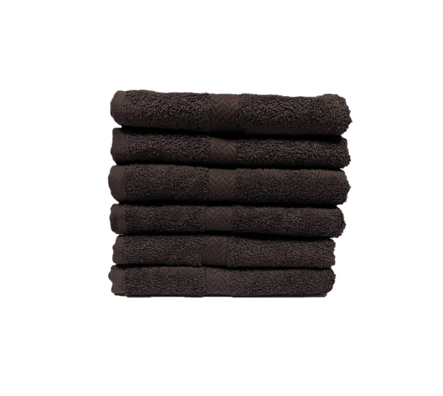 Partex Bleach Guard Majestic™ Towels