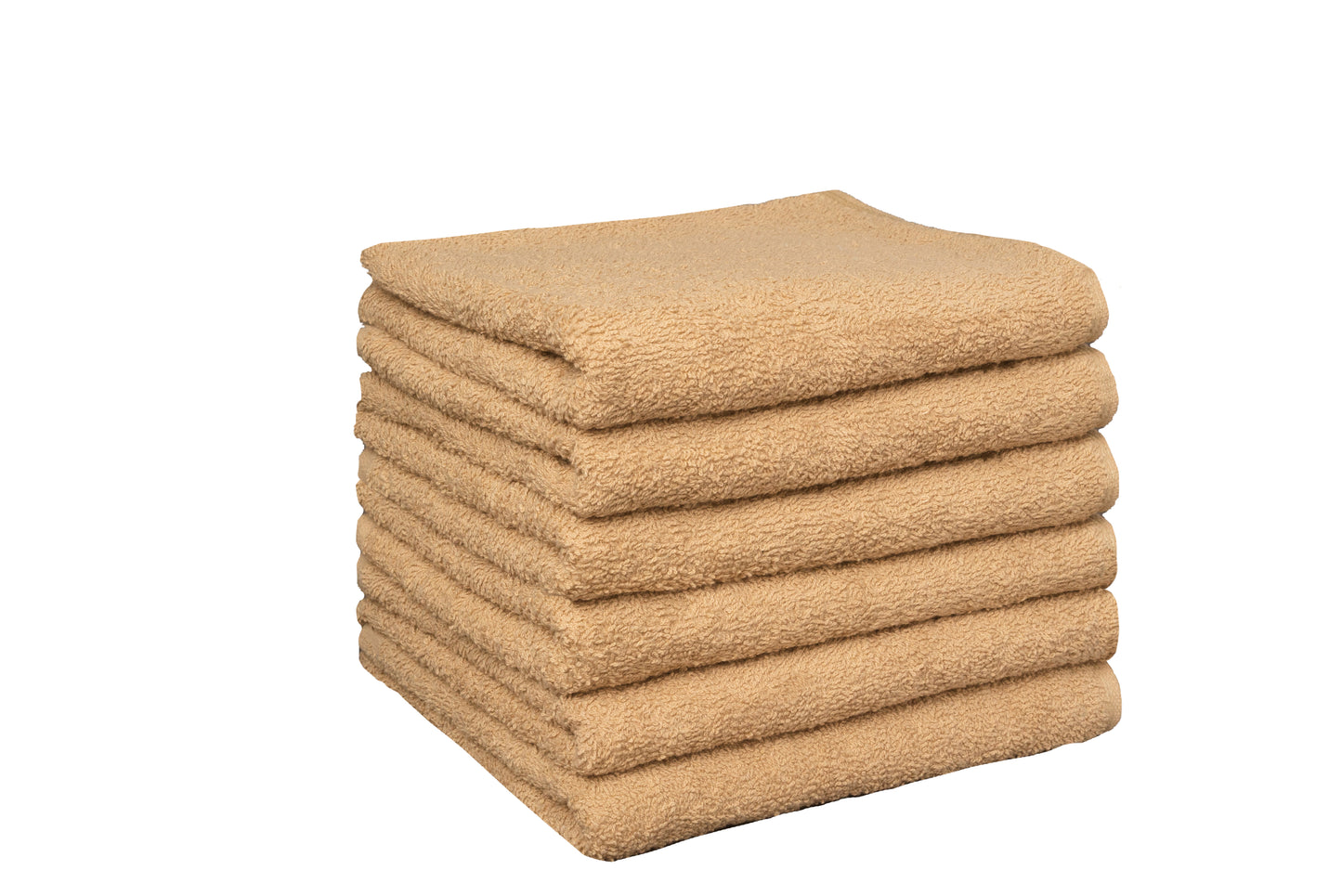 ProTex Goliath™ 16"x29" Towels - Case Pack - 3.8 lb per pk
