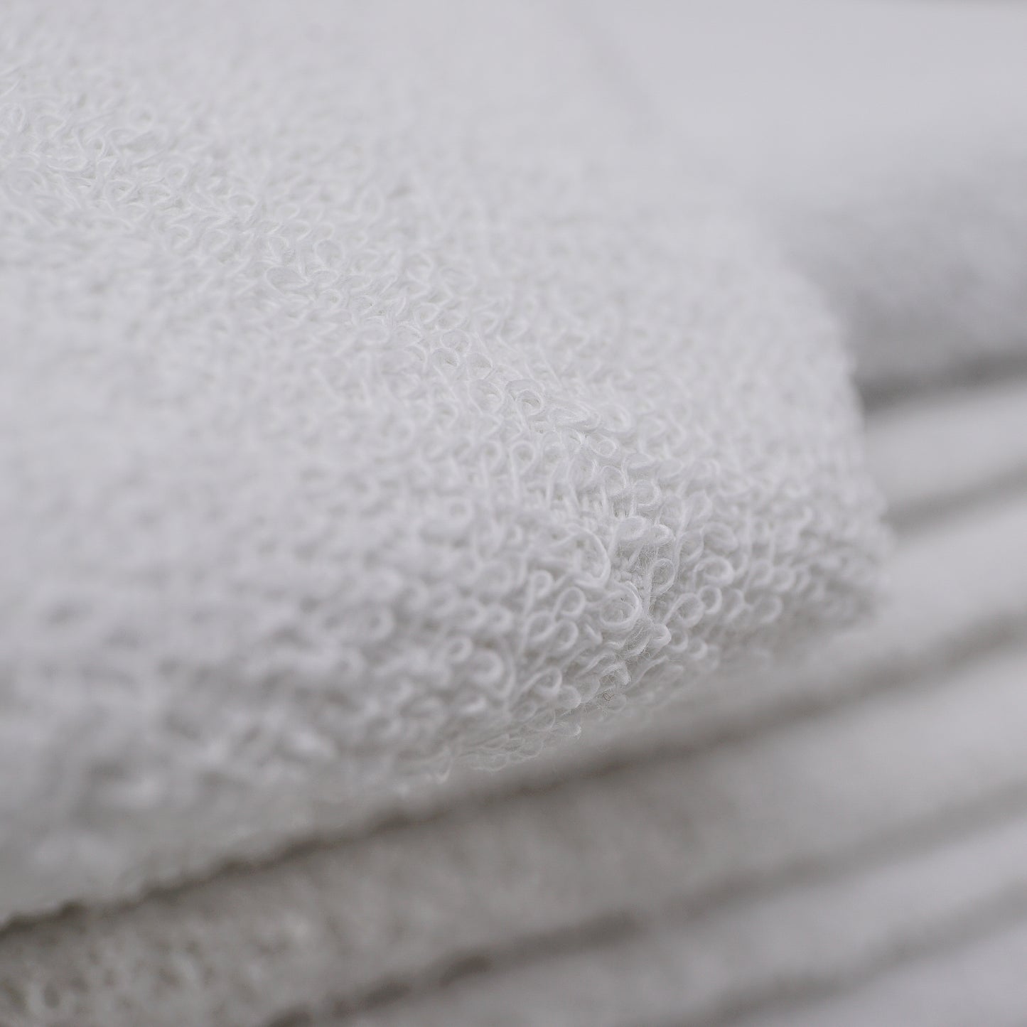 ProTex Bleach Guard Legacy™ 16"x26" Towels - 9/Pack - 1.7 lb per pk