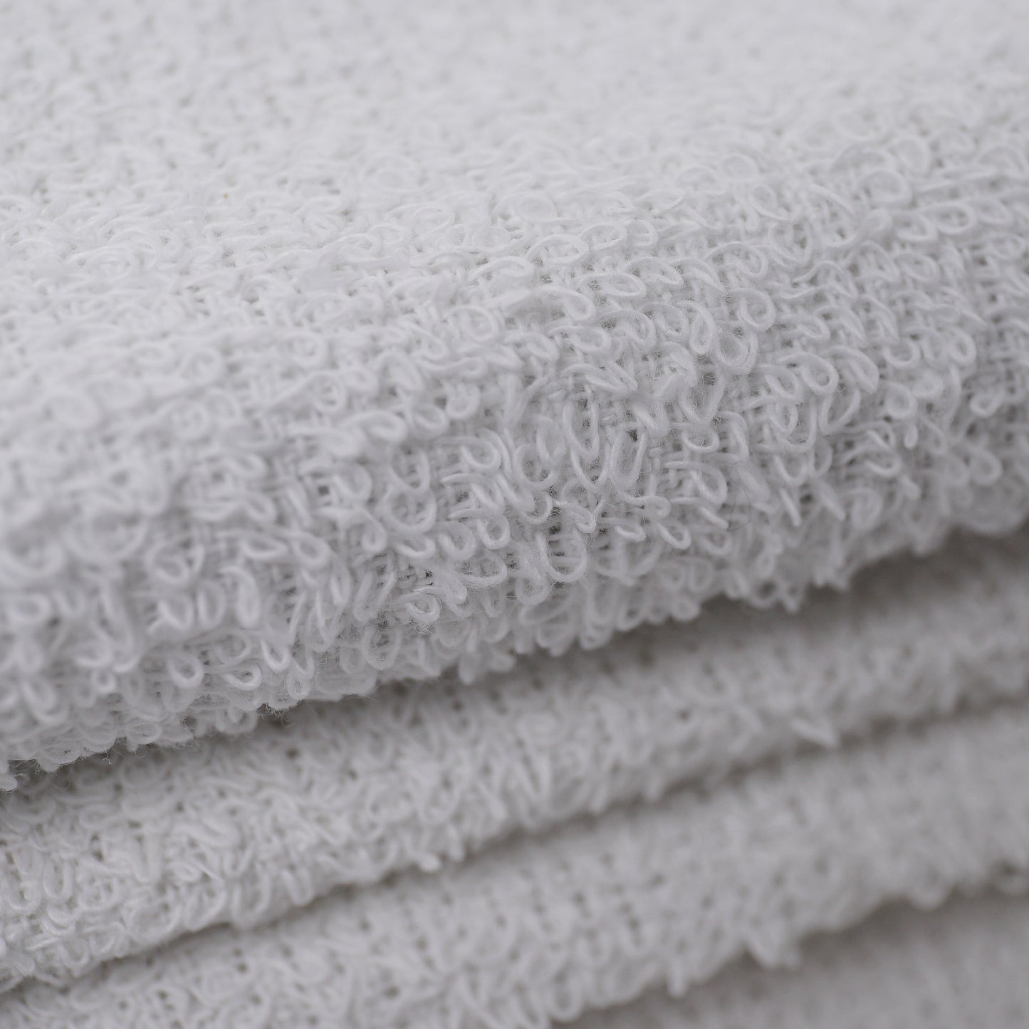 ProTex Bleach Guard Legacy™ 16"x26" Towels - 9/Pack - 1.7 lb per pk