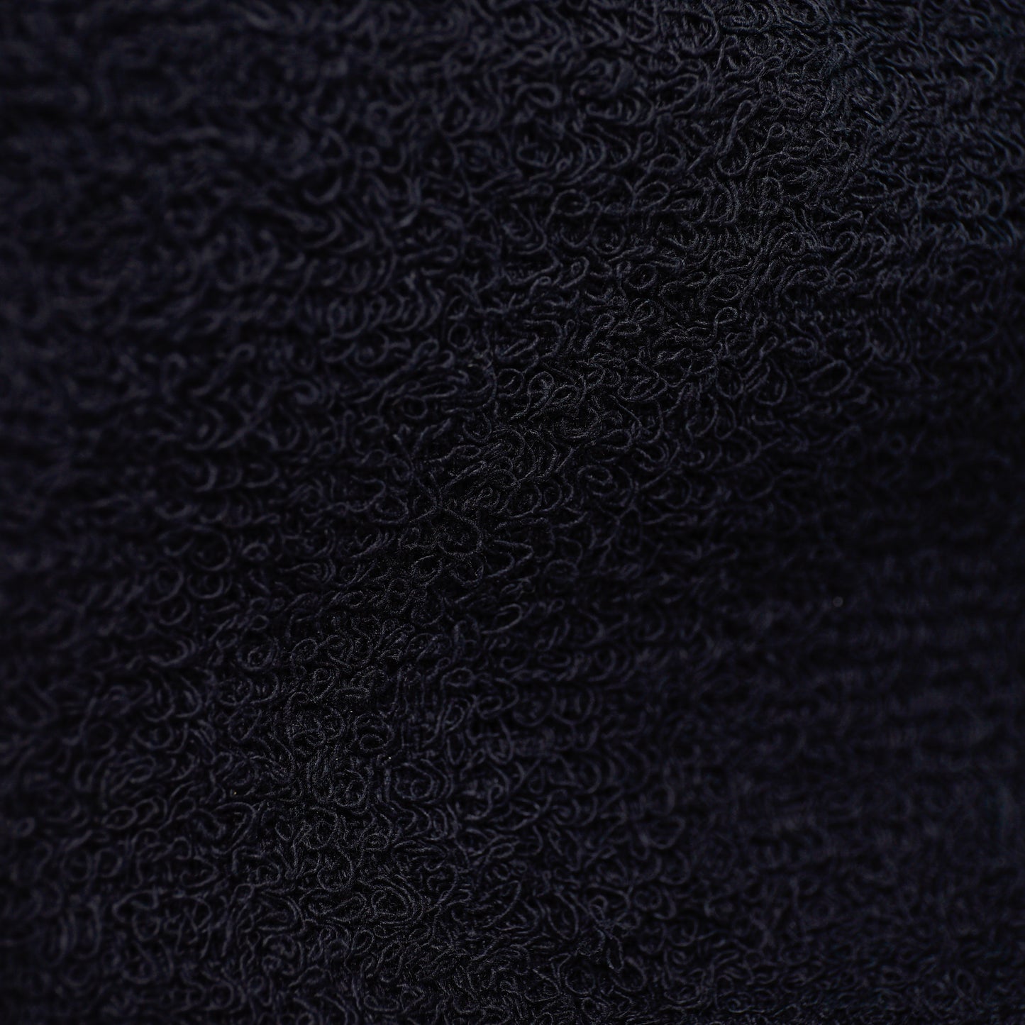 ProTex Bleach Guard Onyx™ 16"x29" Towels - 12/Pack - 3.0 lb per pk