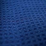 Partex micro4™ Microfiber 16" x 24" Waffle Weave Towels