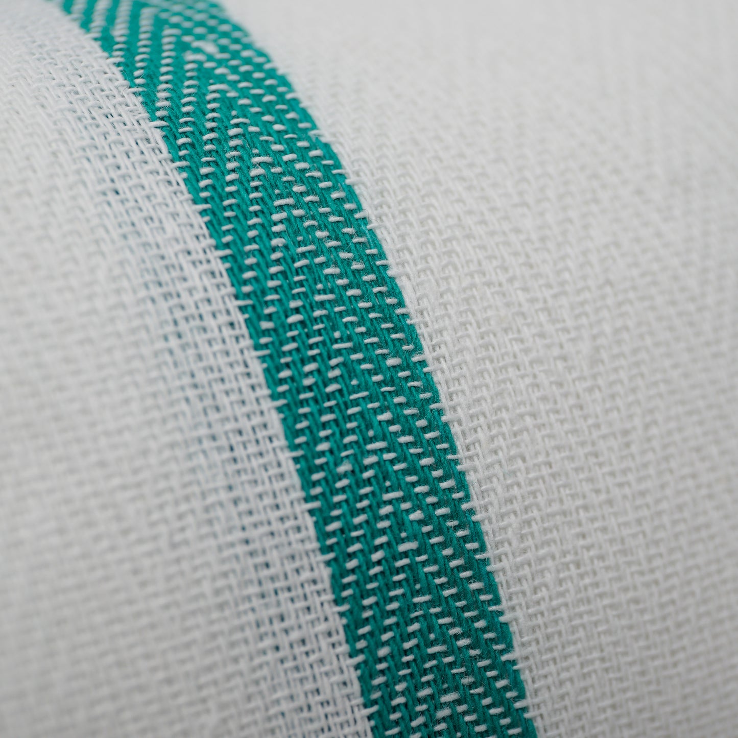 ProTex Bleach Guard™ Herringbone 15"x26" Towels - 12/Pack