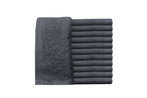 ProTex Luxe3™ 16" x 29" Towels