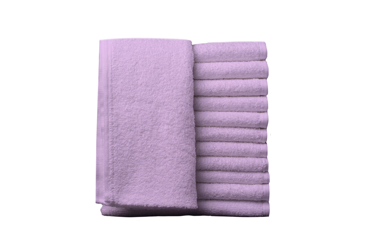 ProTex Luxe3™ 16"x29" Towels - Case Pack - 3.0 lb per pk