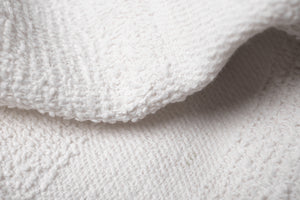 ProTex Essentials20PRO™ 14" x 25" White Towels