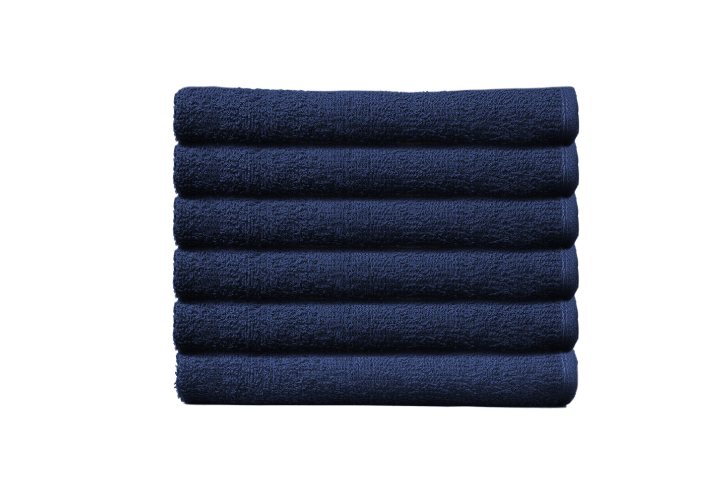 ProTex Edge™ 16"x27" Towels - Case Pack - 2.5 lb per pk