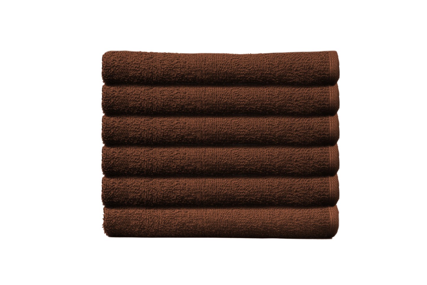 ProTex Edge™ 16"x27" Towels - Case Pack - 2.5 lb per pk