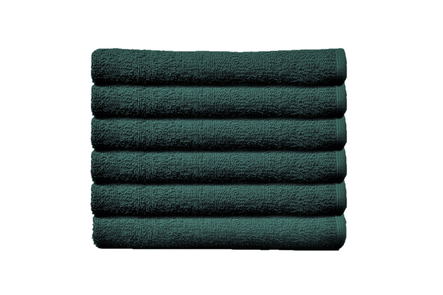 ProTex Edge™ 16"x27" Towels - Case Pack - 2.5 lb per pk