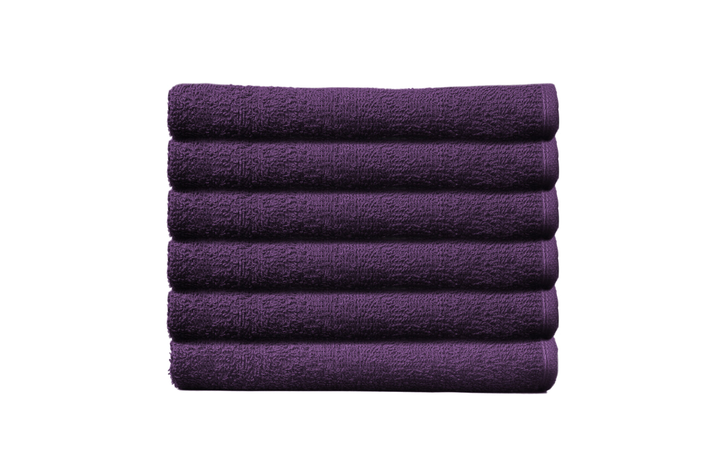 ProTex Edge™ 16"x27" Towels - Case Pack - 2.5 lb per pk