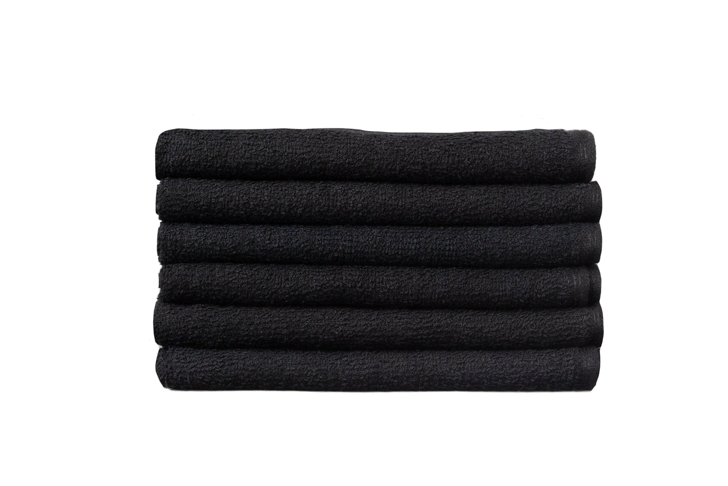 ProTex Edge™ 16"x27" Towels - Case Pack - 2.5 lb per pk