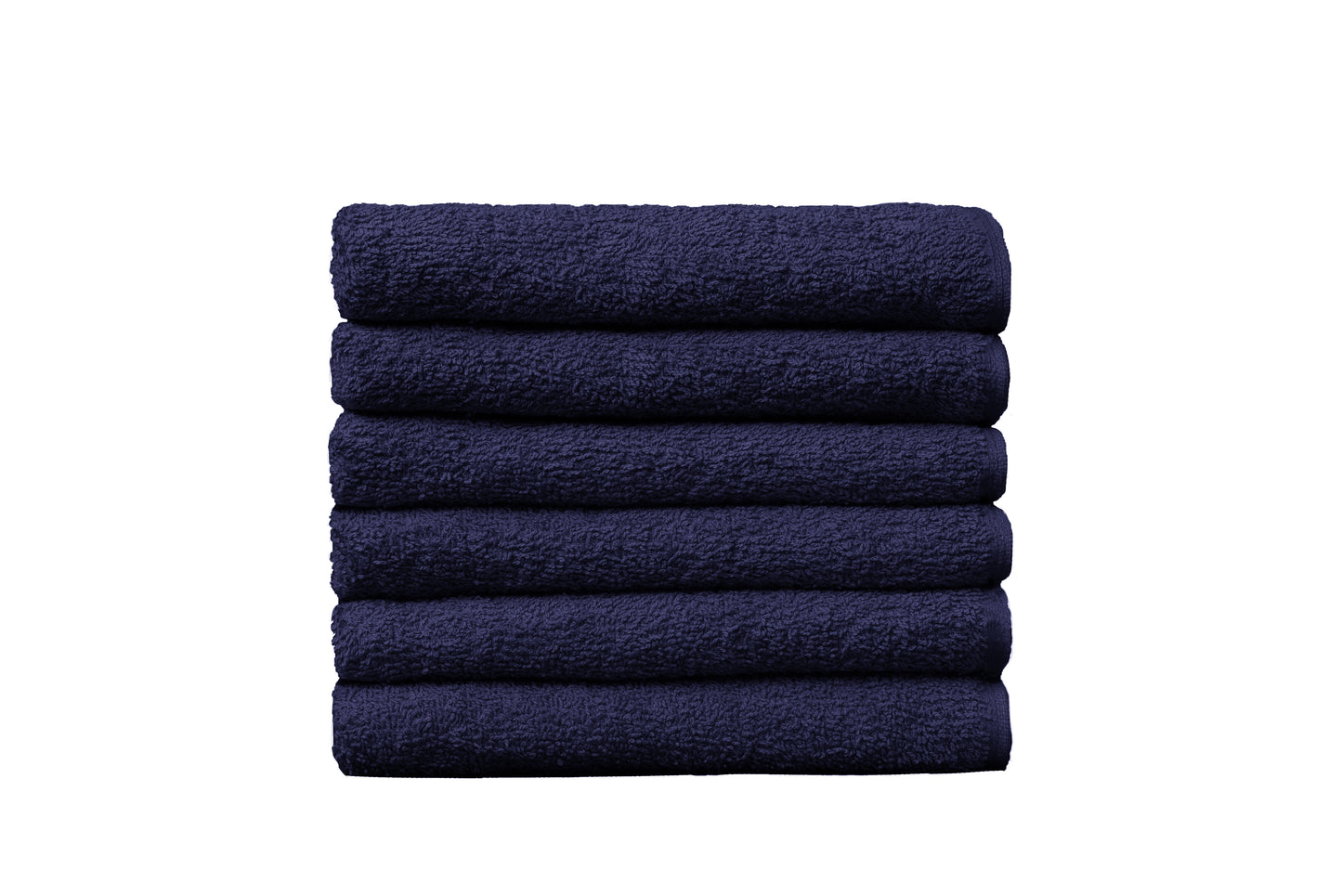 ProTex Goliath™ 16"x29" Towels - Case Pack - 3.8 lb per pk