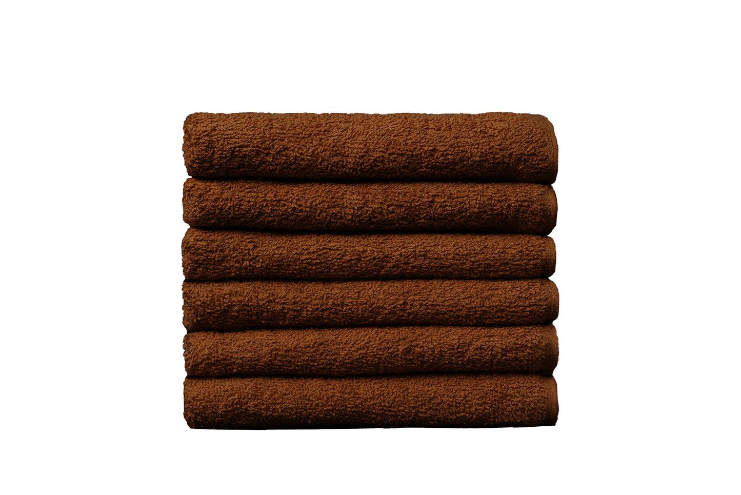 ProTex Goliath™ 16"x29" Towels - Case Pack - 3.8 lb per pk