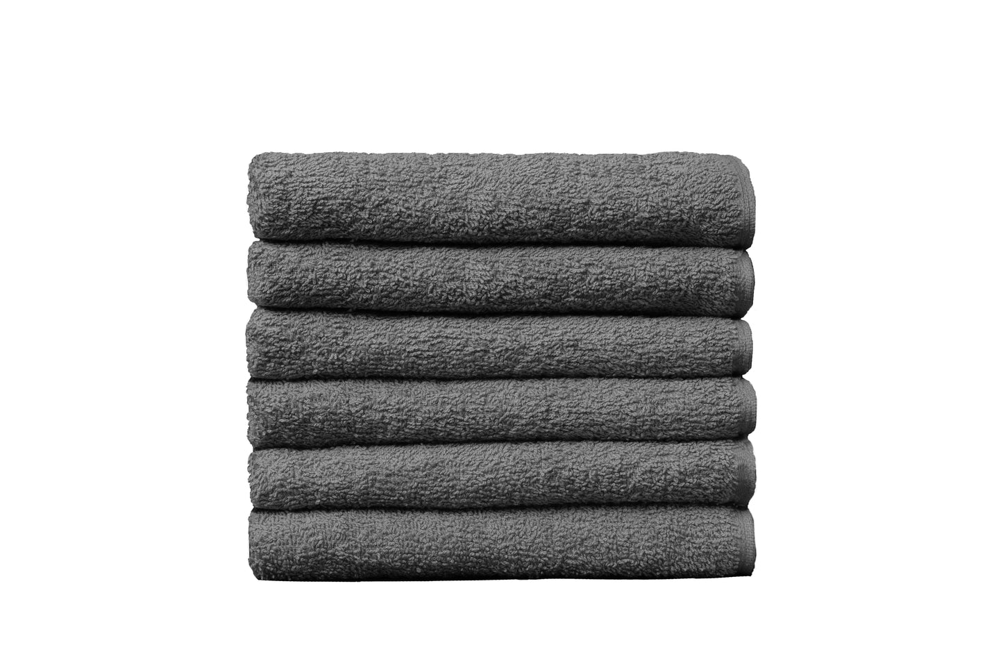 ProTex Goliath™ 16"x29" Towels - Case Pack - 3.8 lb per pk