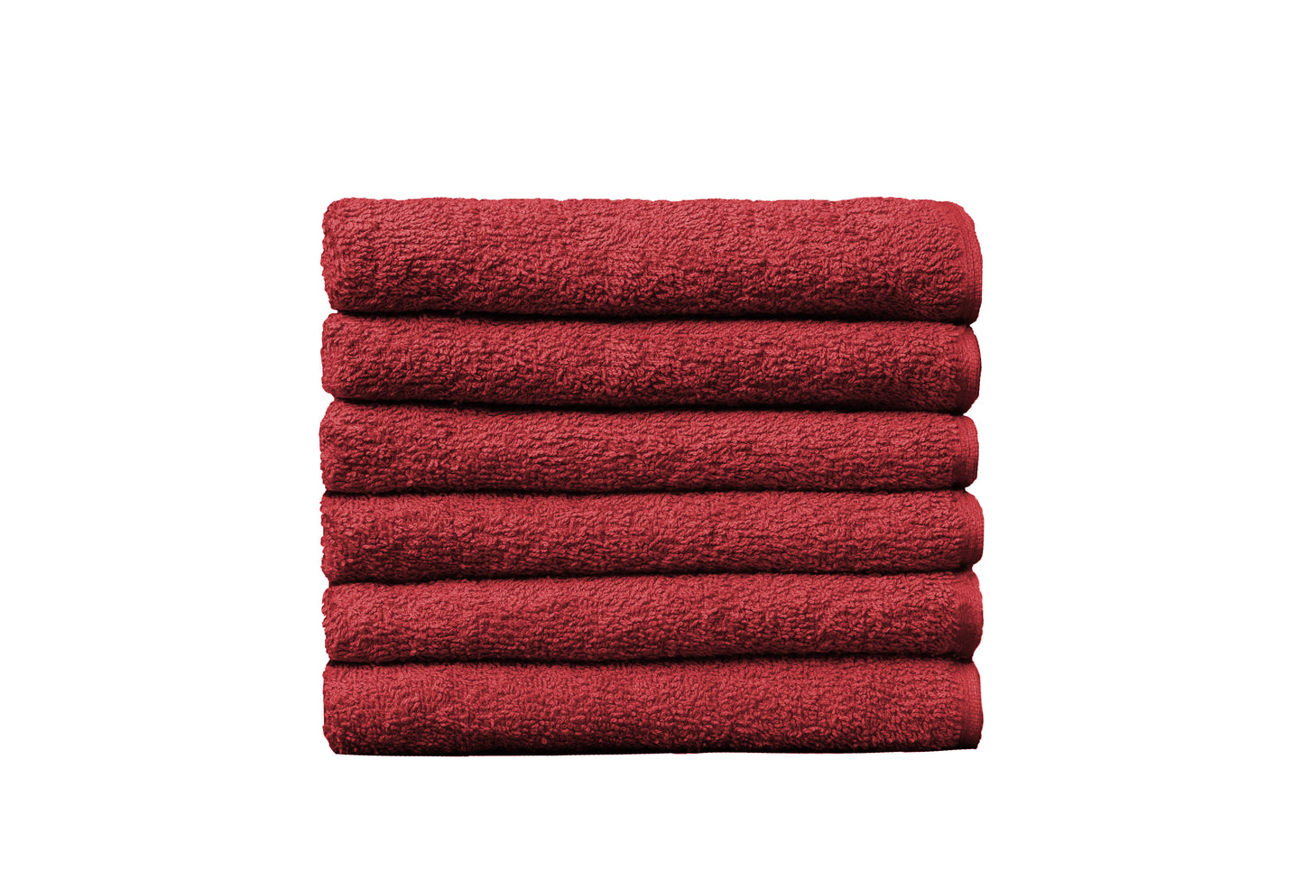 ProTex Goliath™ 16"x29" Towels - Case Pack - 3.8 lb per pk