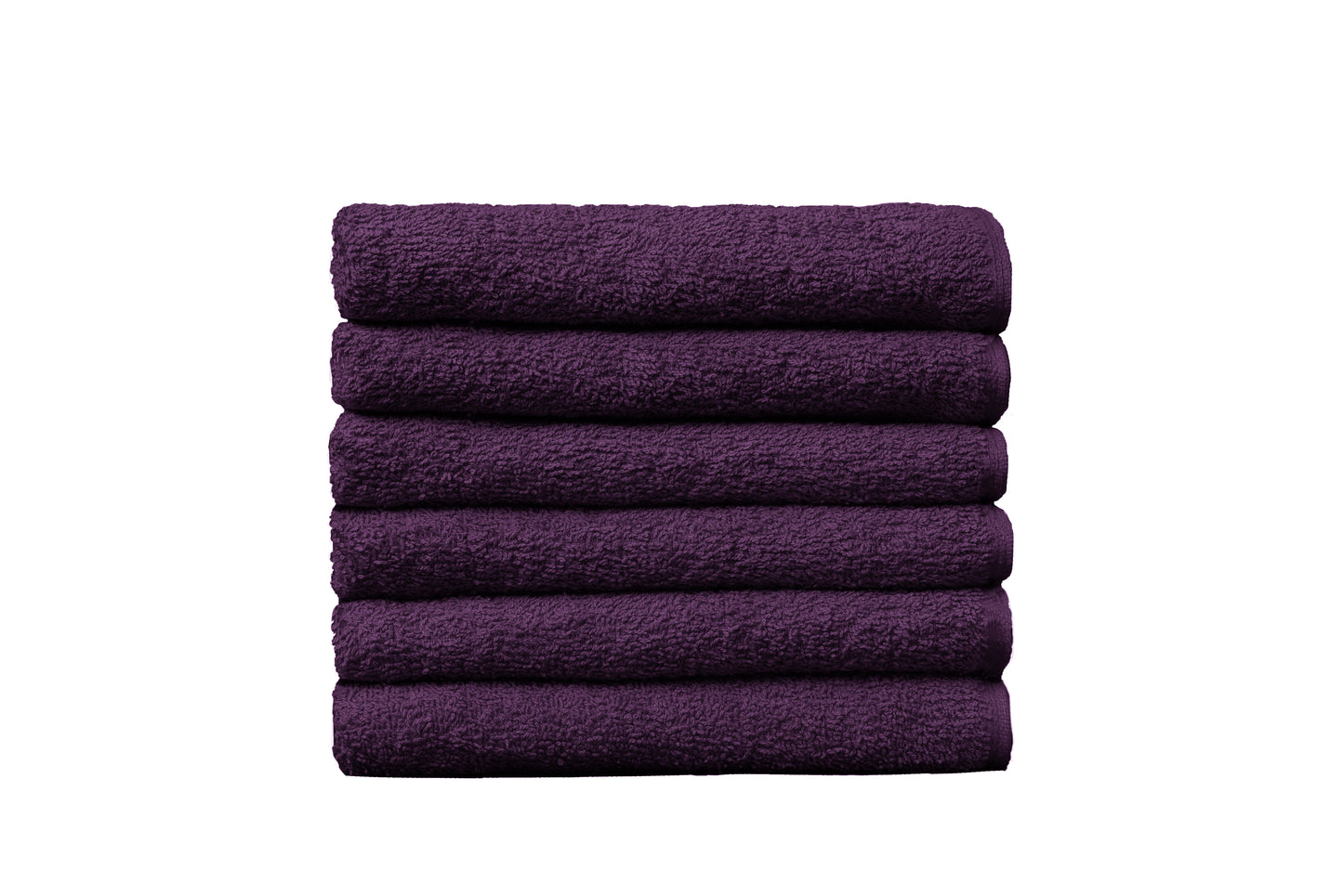 ProTex Goliath™ 16"x29" Towels - Case Pack - 3.8 lb per pk