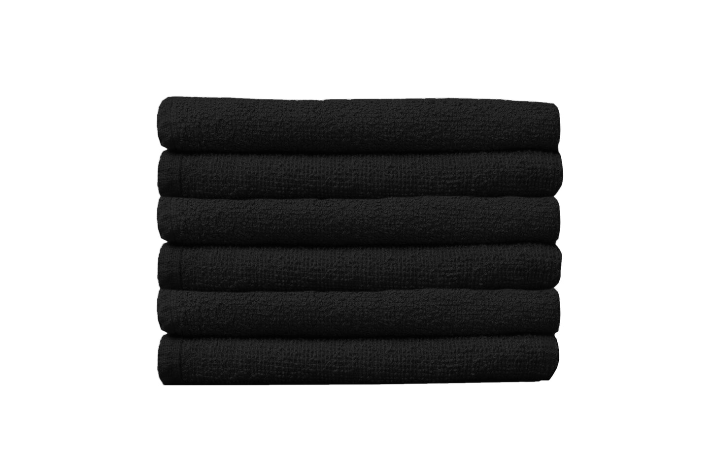 ProTex Bleach Guard Legacy™ 16"x26" Towels - 9/Pack - 1.7 lb per pk