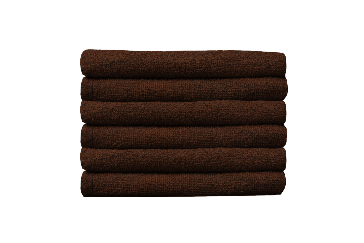ProTex Bleach Guard Legacy™ 16"x26" Towels - 9/Pack - 1.7 lb per pk