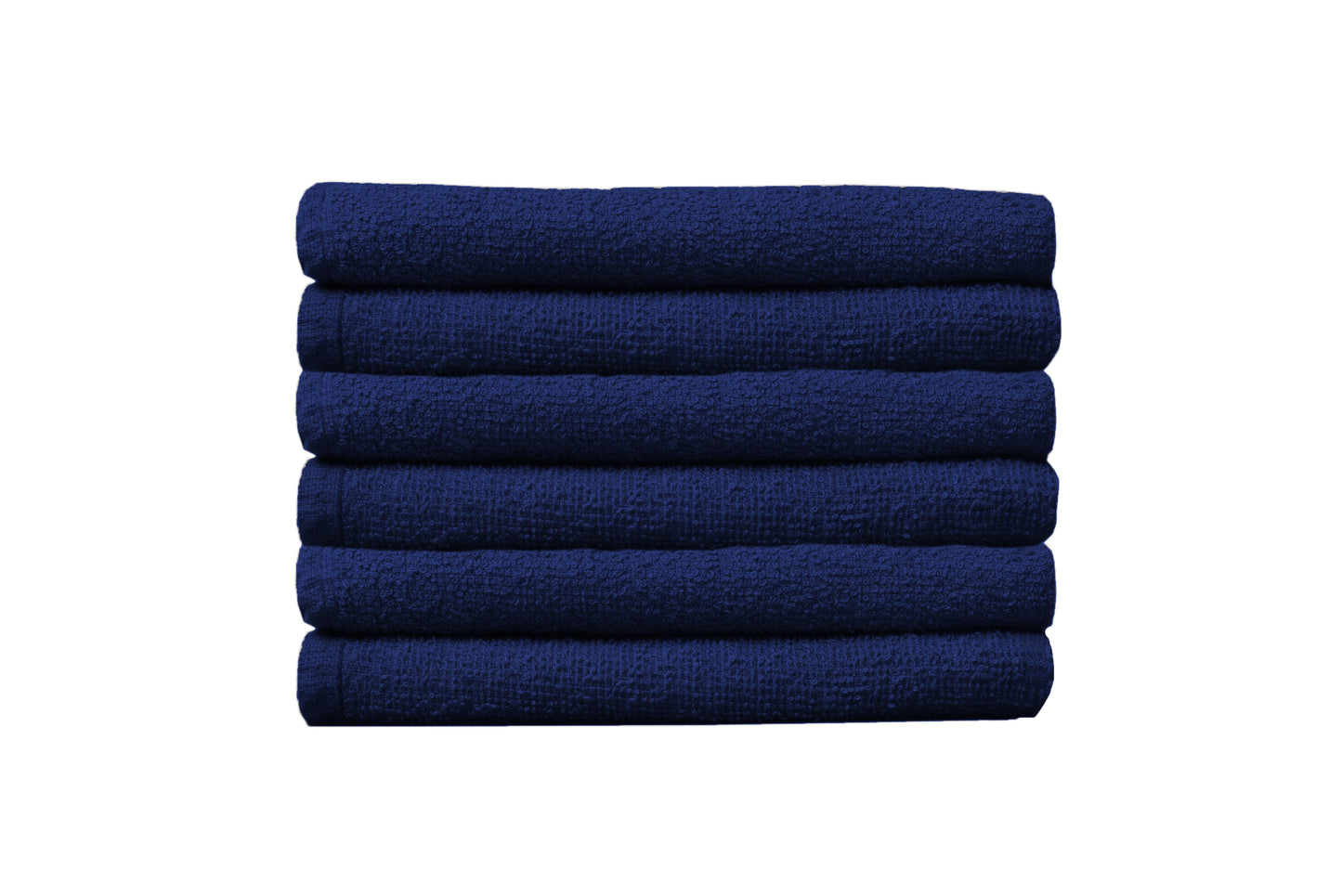 ProTex Bleach Guard Legacy™ 16"x26" Towels - 9/Pack - 1.7 lb per pk