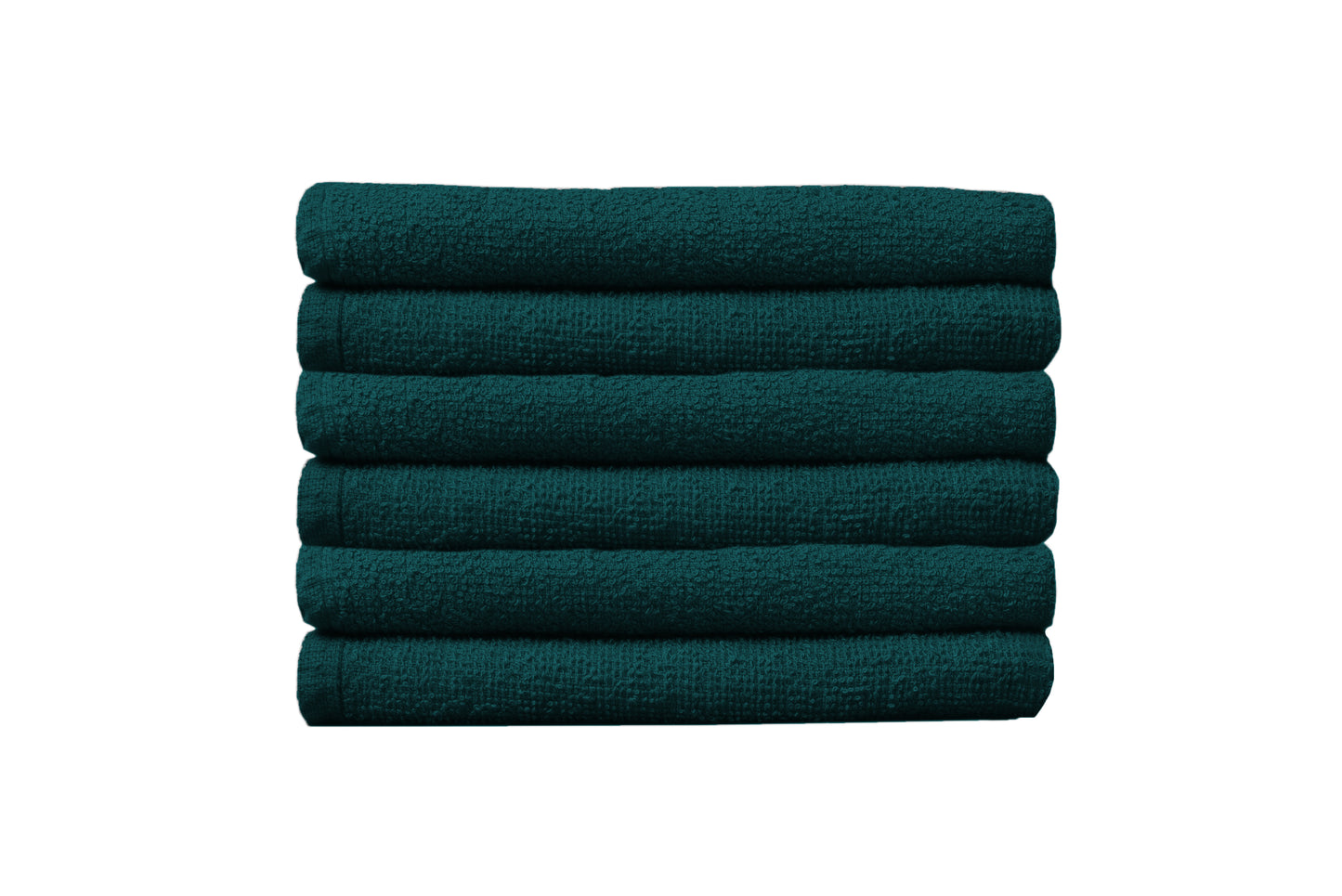 ProTex Bleach Guard Legacy™ 16"x26" Towels - 9/Pack - 1.7 lb per pk