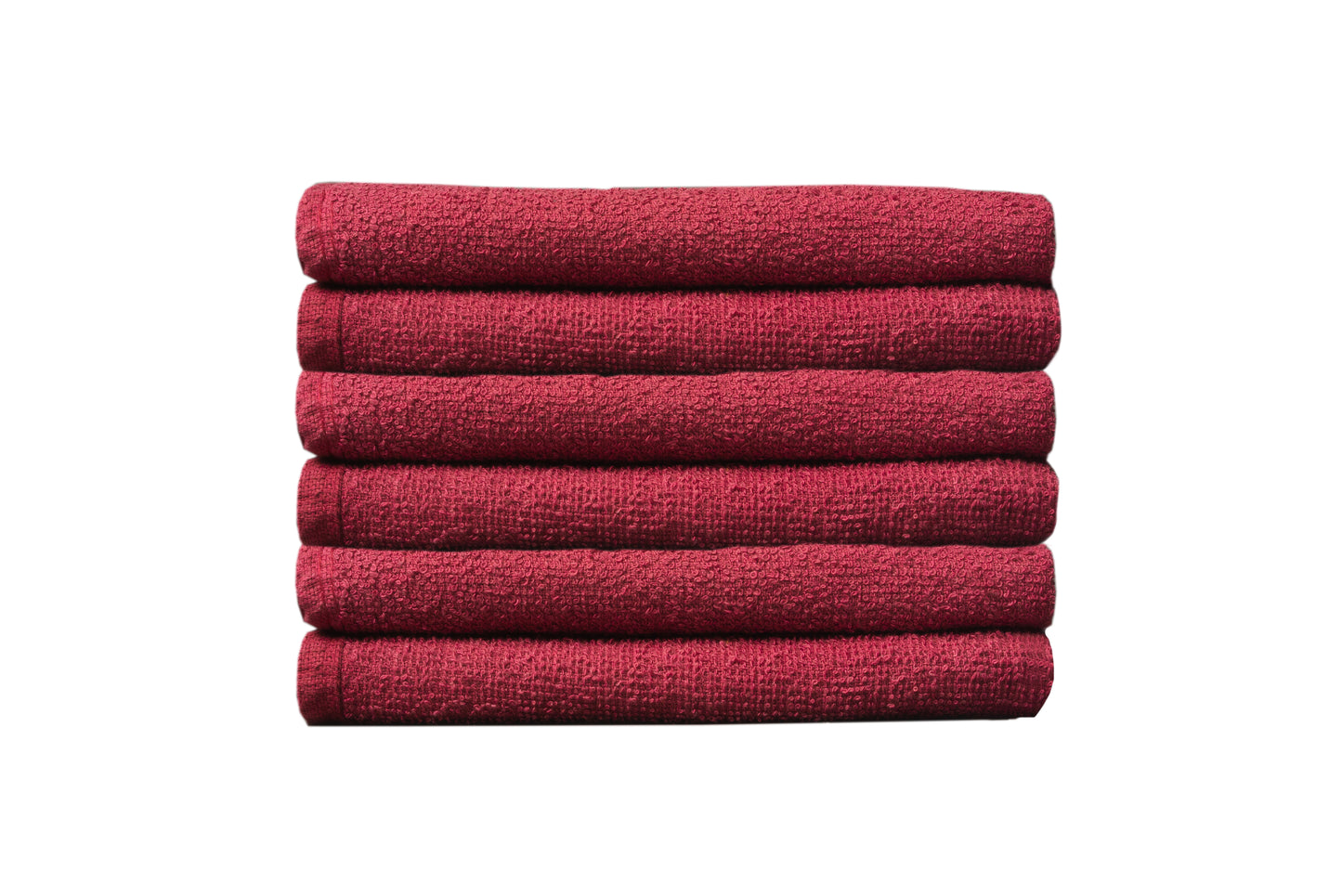 ProTex Bleach Guard Legacy™ 16"x26" Towels - 9/Pack - 1.7 lb per pk