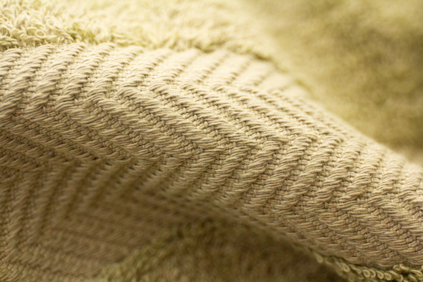 Partex Bleach Guard Majestic™ Towels