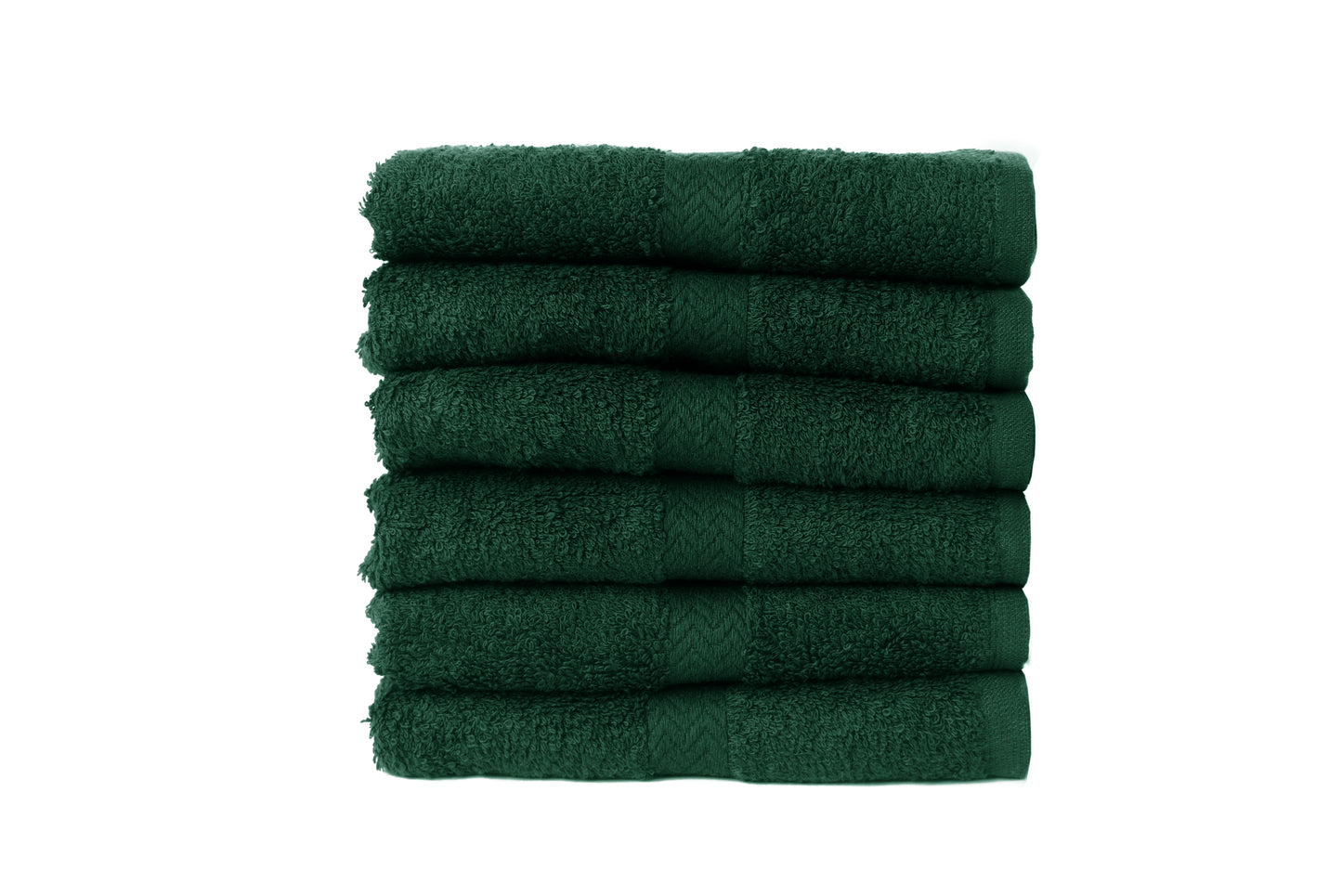 Partex Bleach Guard Majestic™ Towels