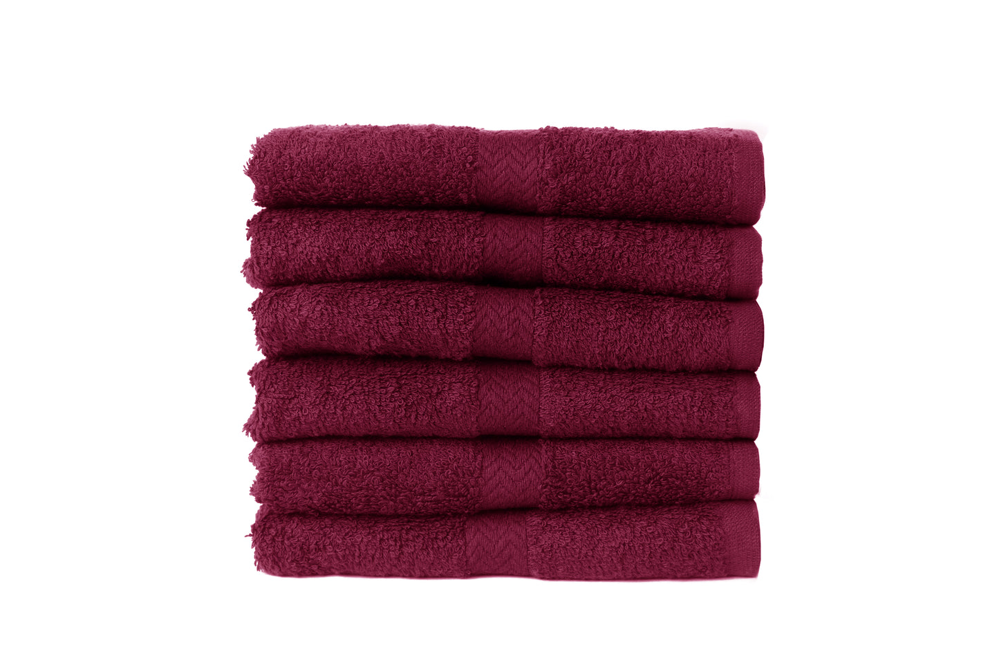 Partex Bleach Guard Majestic™ Towels