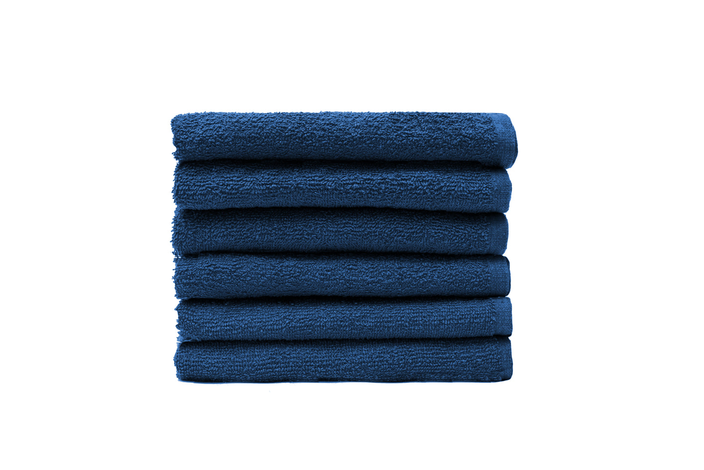 ProTex Edge™ 16"x27" Towels - Case Pack - 2.5 lb per pk