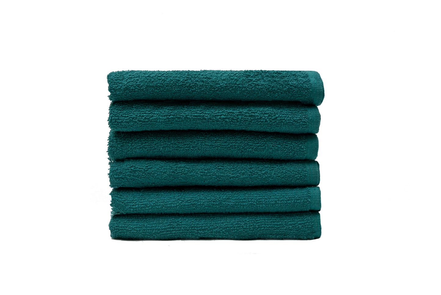 ProTex Edge™ 16"x27" Towels - Case Pack - 2.5 lb per pk