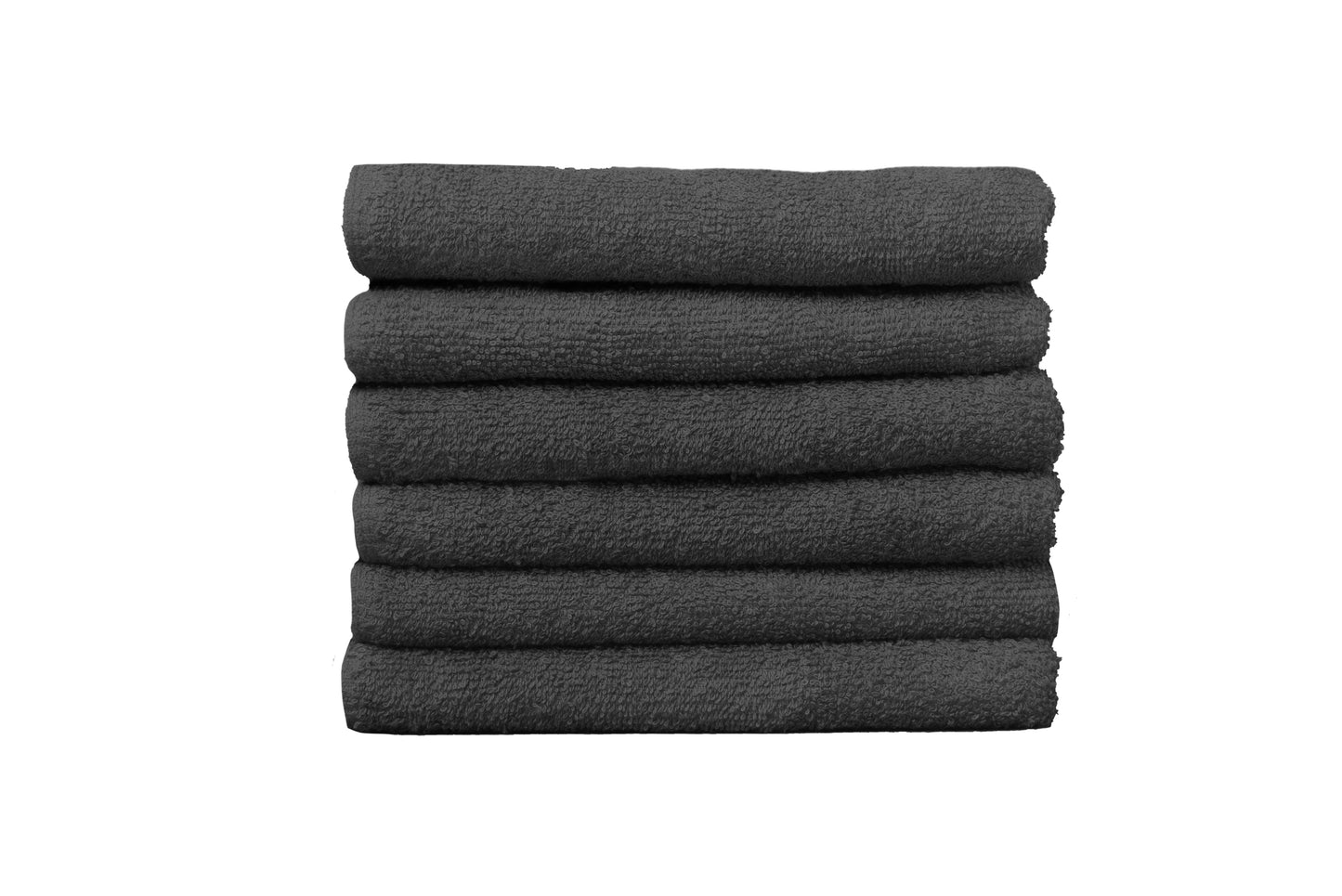 ProTex Bleach Guard CutPRO™ 16"x27"Towels - Case Pack - 2.8 lb per pk