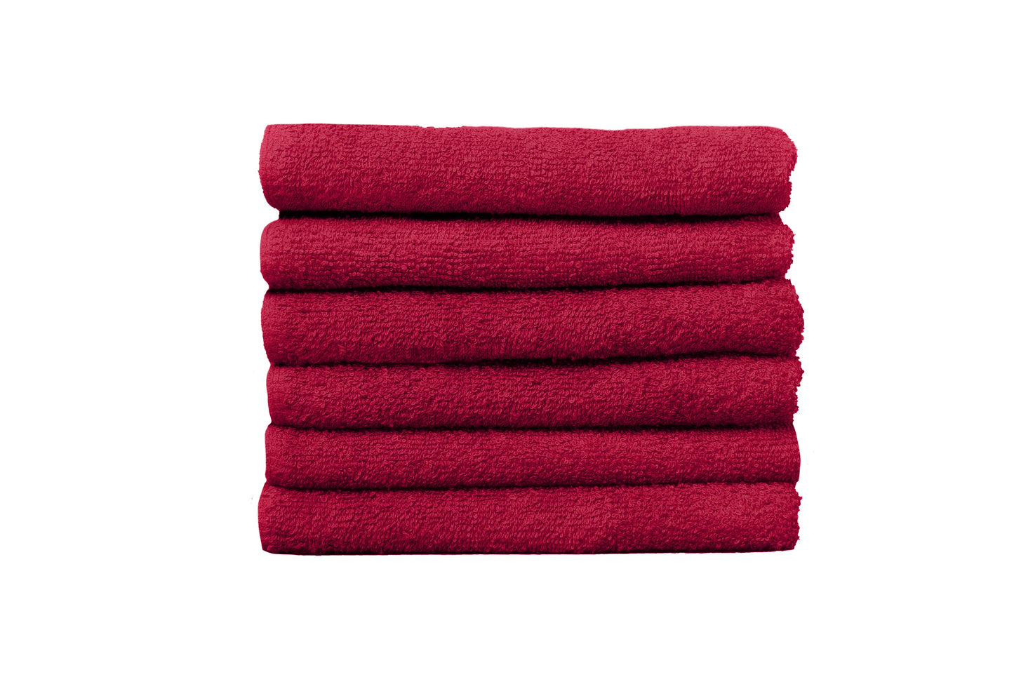 ProTex Bleach Guard CutPRO™ 16"x27"Towels - Case Pack - 2.8 lb per pk
