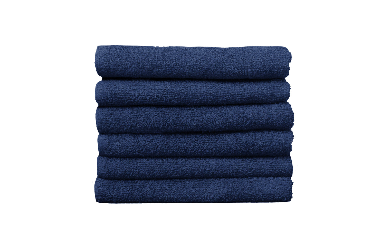 ProTex Bleach Guard CutPRO™ 16"x27"Towels - Case Pack - 2.8 lb per pk