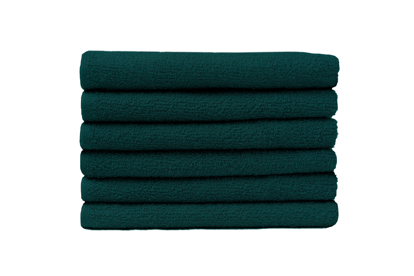 ProTex Bleach Guard StylePRO™ 16"x29" Towels - Case Pack - 3.3 lb per pk