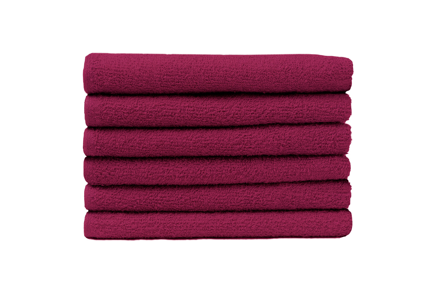 ProTex Bleach Guard StylePRO™ 16"x29" Towels - Case Pack - 3.3 lb per pk