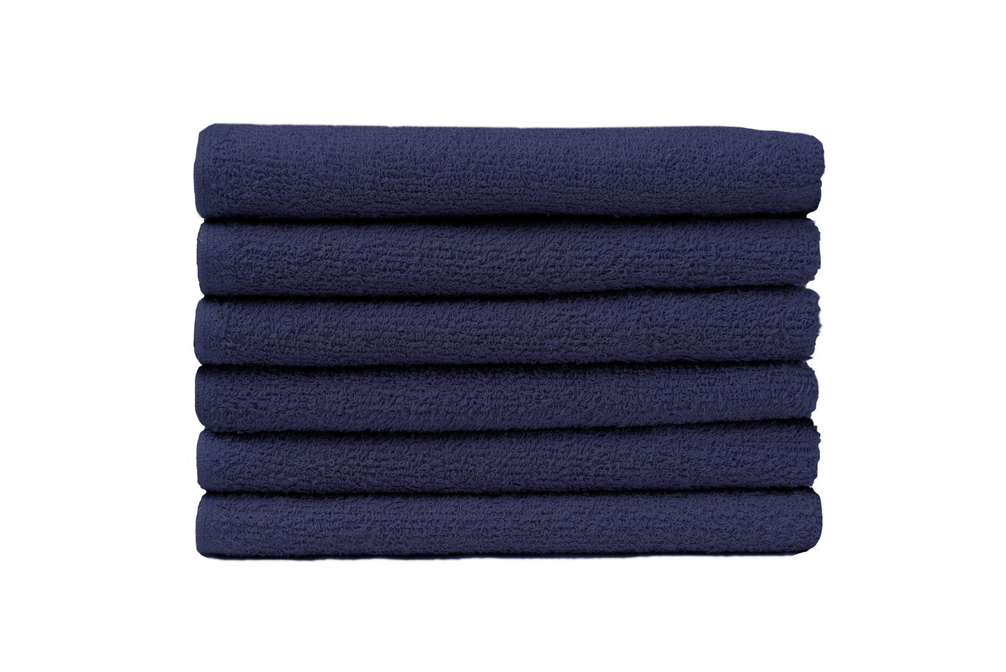 ProTex Bleach Guard StylePRO™ 16"x29" Towels - Case Pack - 3.3 lb per pk