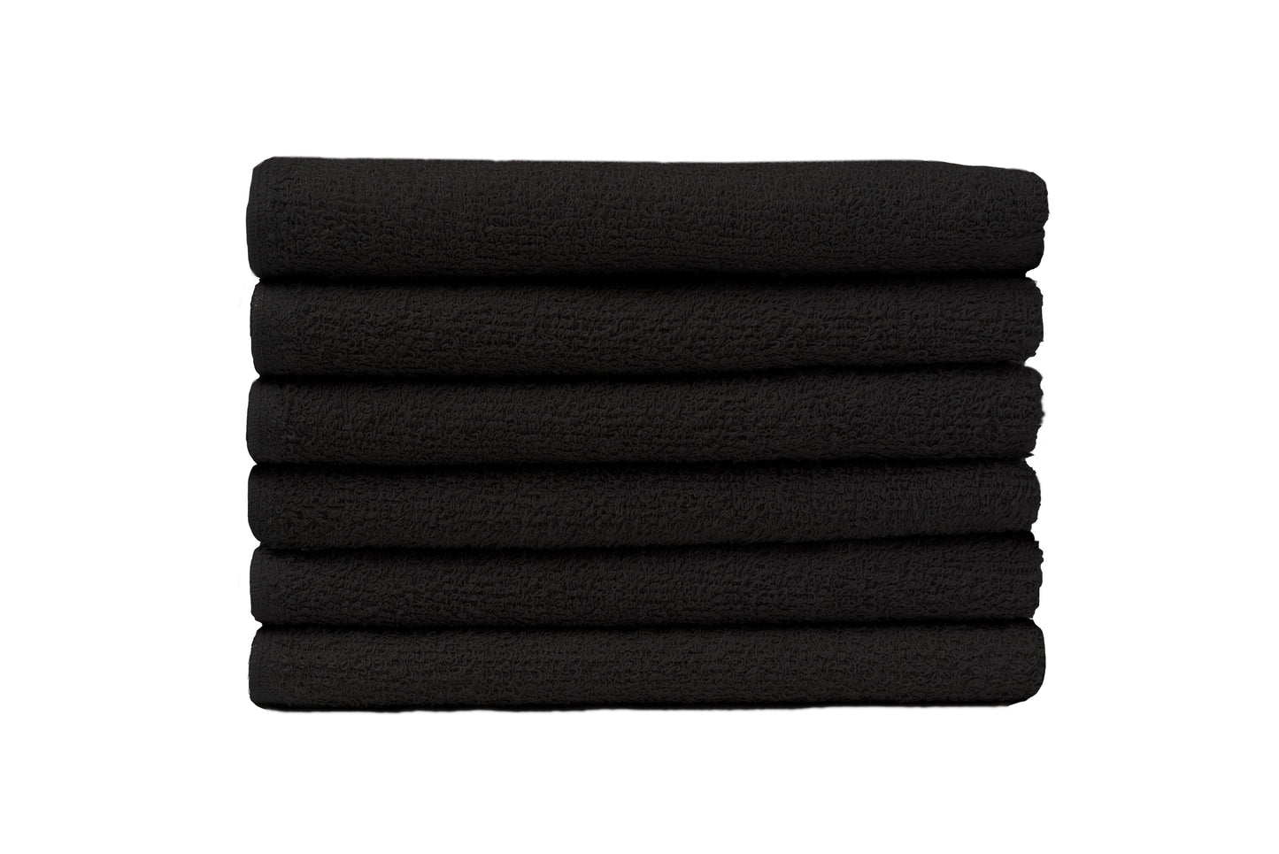 ProTex Bleach Guard StylePRO™ 16"x29" Towels - Case Pack - 3.3 lb per pk