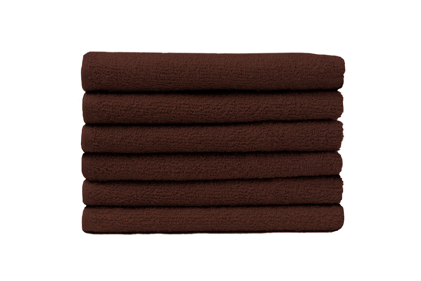 ProTex Bleach Guard StylePRO™ 16"x29" Towels - Case Pack - 3.3 lb per pk