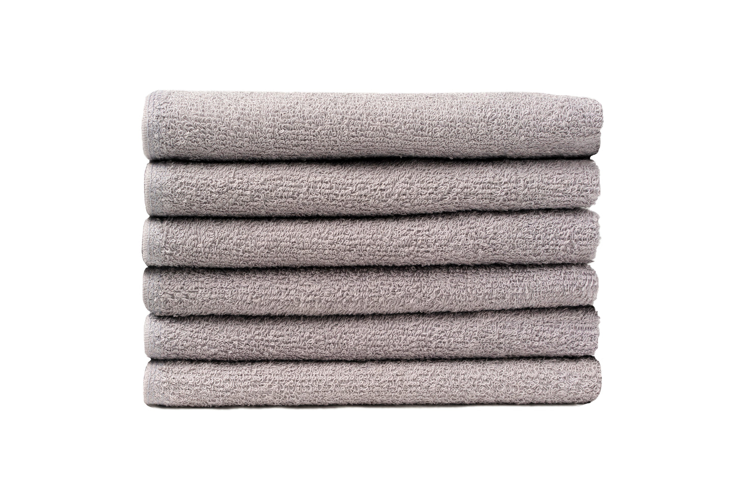 ProTex Bleach Guard StylePRO™ 16"x29" Towels - Case Pack - 3.3 lb per pk