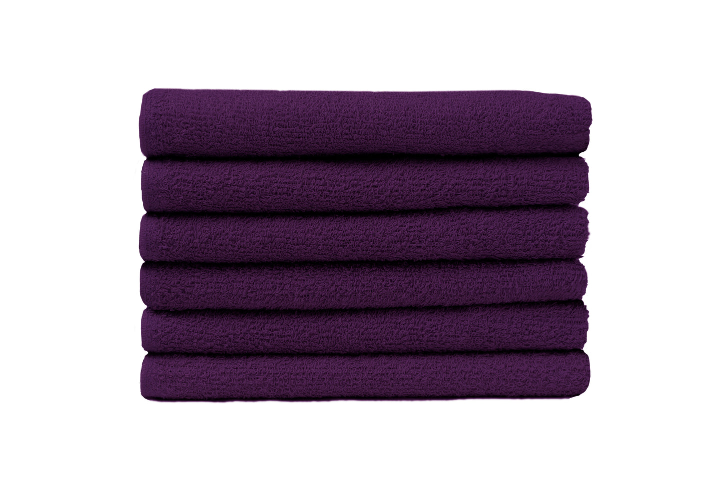 ProTex Bleach Guard StylePRO™ 16"x29" Towels - Case Pack - 3.3 lb per pk