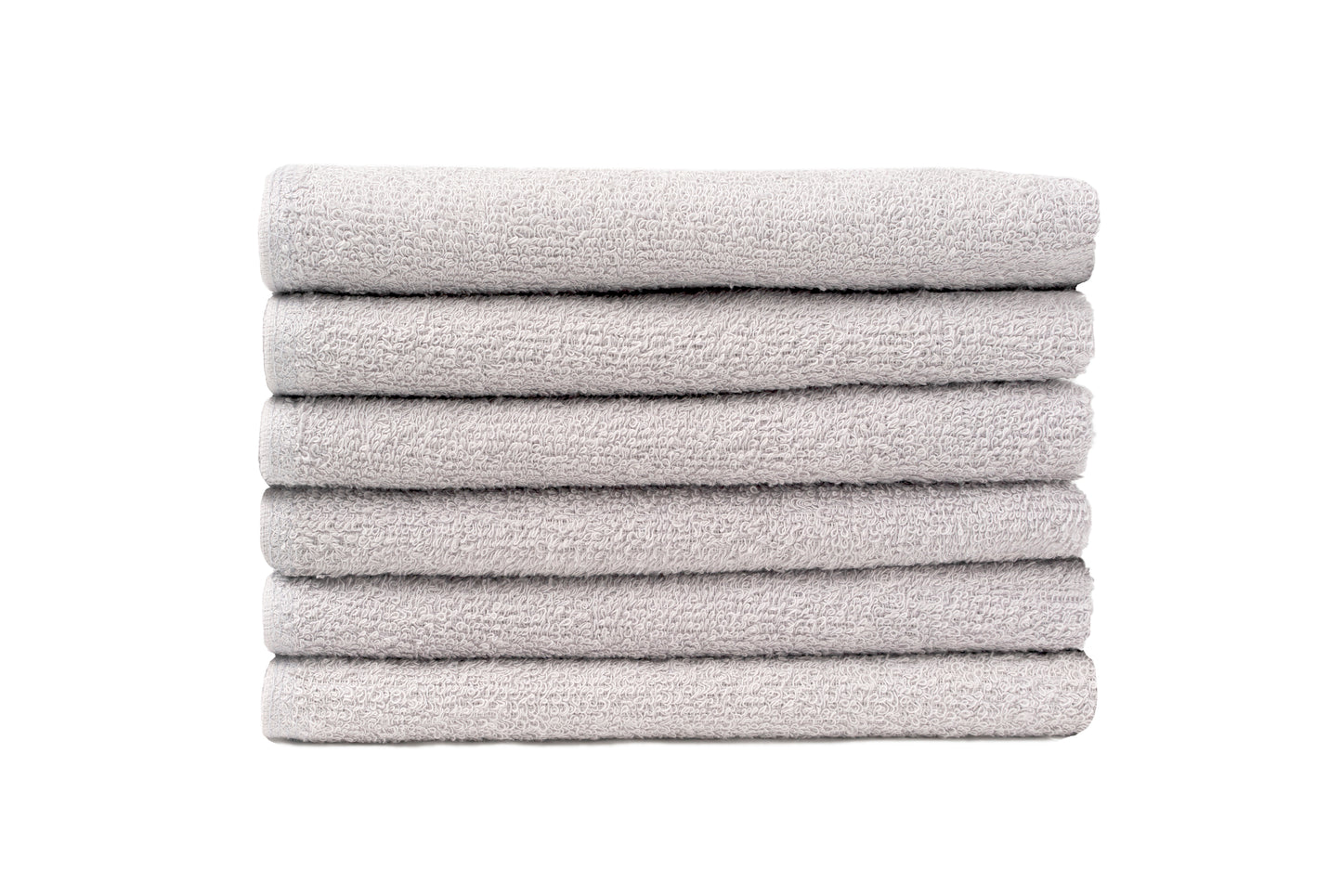 ProTex Bleach Guard StylePRO™ 16"x29" Towels - Case Pack - 3.3 lb per pk